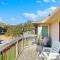 Oyster Pointe 807F - صن سيت بيتش