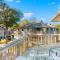 Oyster Pointe 807F - صن سيت بيتش