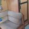 Caravan Capers