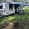 Caravan Capers