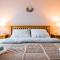 Heart of Polen appartements