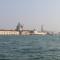 Ca'Cannaregio Foto: Ca'Cannaregio