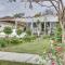 Cadillac Cottage - 3 Mi to French Quarter!