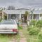 Cadillac Cottage - 3 Mi to French Quarter!