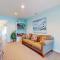 Waterside - 33829 Waterside Dr