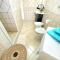 Private Housing - TRILO GARDEN - 350m dalla spiaggia