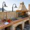 Junam Private Beachfront Cabins