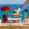 Porto Zante Villas And Spa