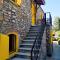 Ilios Guest House