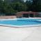 hotel fazenda ctk