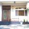 Yamada Heart B&B