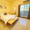 Yamada Heart B&B