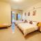 Yamada Heart B&B