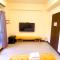 Yamada Heart B&B