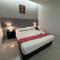 Best View Hotel Puchong