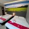 Best View Hotel Puchong
