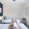Newly Renovated 2 Bed Cottage - Long Stay Reduce Rate
