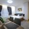 King apartments Kopaonik