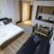 King apartments Kopaonik