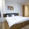 King apartments Kopaonik