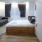 King apartments Kopaonik