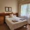 River Cottage Lodge