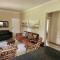 River Cottage Lodge