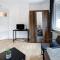 Vogelsberger Bett 5 die 2 links