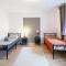 Vogelsberger Bett 5 die 2 links
