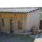 Chalet, calme, absolu, superbe vue, et piscine (en été)