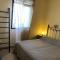 Holiday house with private pool, Costa de la Luz