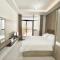 Cozy Studio Unit @Ciputra World Surabaya