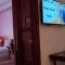 Holikeys - Rabat - 1 Ch - Rue de Tunis 004 - Rabat