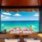 Porto Zante Villas And Spa