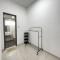 HeyFam Homestay - 适耕庄