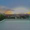 HeyFam Homestay