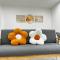 HeyFam Homestay