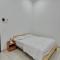HeyFam Homestay - 适耕庄