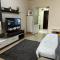 REEAS APARTAMENT