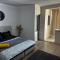 REEAS APARTAMENT