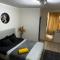REEAS APARTAMENT