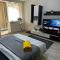 REEAS APARTAMENT