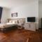 Rome Aparts - Deluxe Apartment at few steps from San Peter square