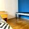 Zen Apartman