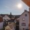 Schöne Wohnung mit Bergblick - Weilheim in Oberbayern