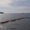 Apartment in Bang Saray center with panoramic view from sea to mountains - 邦萨雷