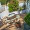 Villa Almoradi - Beautiful Villa with Private Pool Moraira
