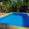 Villa Almoradi - Beautiful Villa with Private Pool Moraira