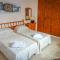 Villa Almoradi - Beautiful Villa with Private Pool Moraira