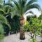 Villa Almoradi - Beautiful Villa with Private Pool Moraira